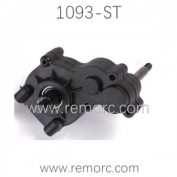 REMO HOBBY 1093-ST RC Car Parts Transmission Assembly P7955