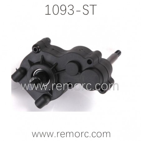REMO HOBBY 1093-ST RC Car Parts Transmission Assembly P7955