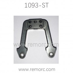 REMO HOBBY 1093-ST RC Car Parts Alloy Shock Brace A7142
