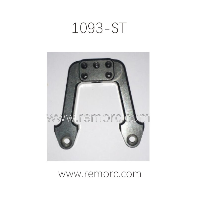 REMO HOBBY 1093-ST RC Car Parts Alloy Shock Brace A7142