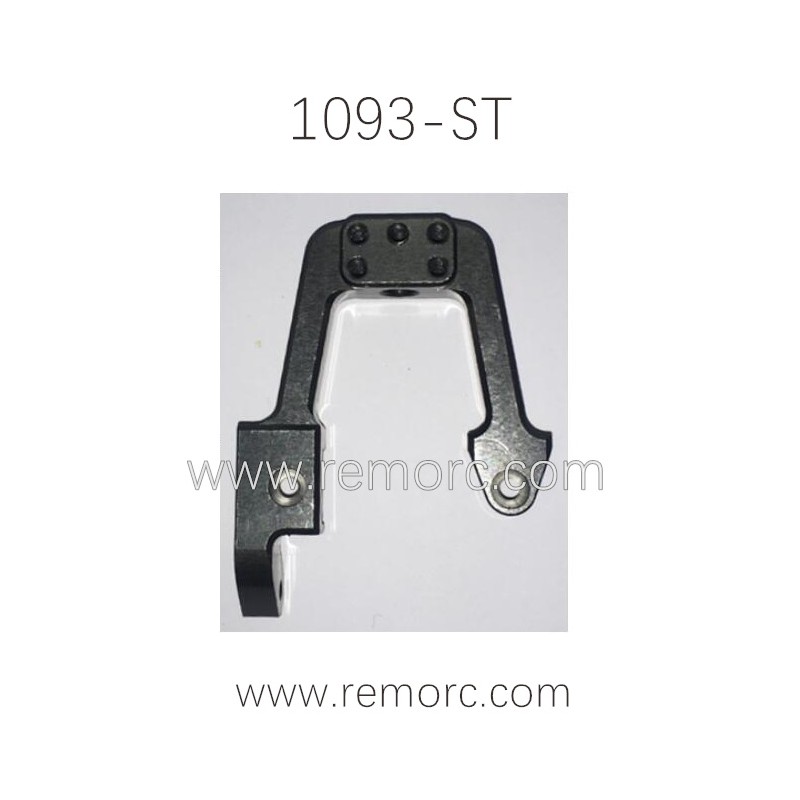 REMO HOBBY 1093-ST RC Car Parts Alloy Shock Brace A7143