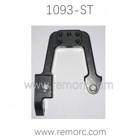 REMO HOBBY 1093-ST RC Car Parts Alloy Shock Brace A7143