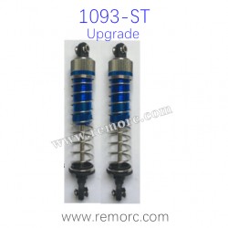REMO HOBBY 1093-ST RC Car Parts Upgrade Alloy Shocks A7965