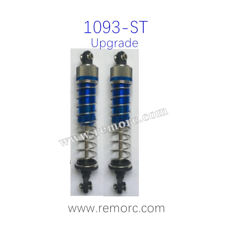 REMO HOBBY 1093-ST RC Car Parts Upgrade Alloy Shocks A7965