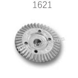 REMO 1621 RC Truck Parts Differential Ring Gear G2612