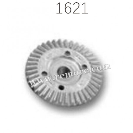 REMO 1621 RC Truck Parts Differential Ring Gear G2612