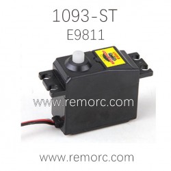 REMO HOBBY 1093-ST Parts E9811 Servo