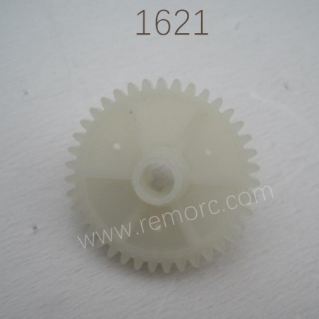 REMO 1621 RC Truck Parts Spur Gear G2610