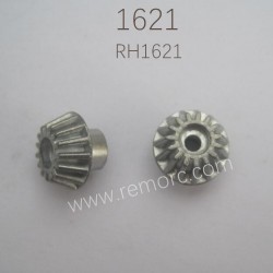 REMO 1621 RC Truck Parts Drive Gear G2611