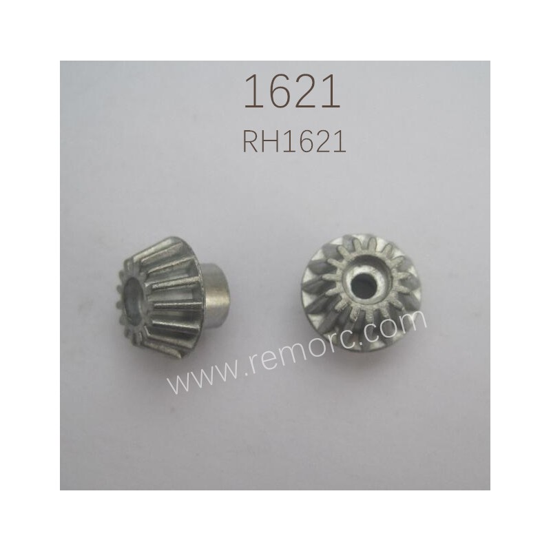 REMO 1621 RC Truck Parts Drive Gear G2611