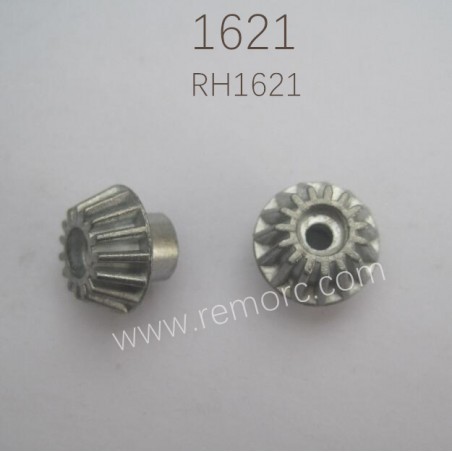 REMO 1621 RC Truck Parts Drive Gear G2611