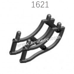 REMO 1621 RC Truck Parts Spoiler Bracket P2523