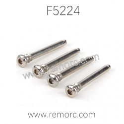REMO HOBBY Parts F5224 Suspension pin set