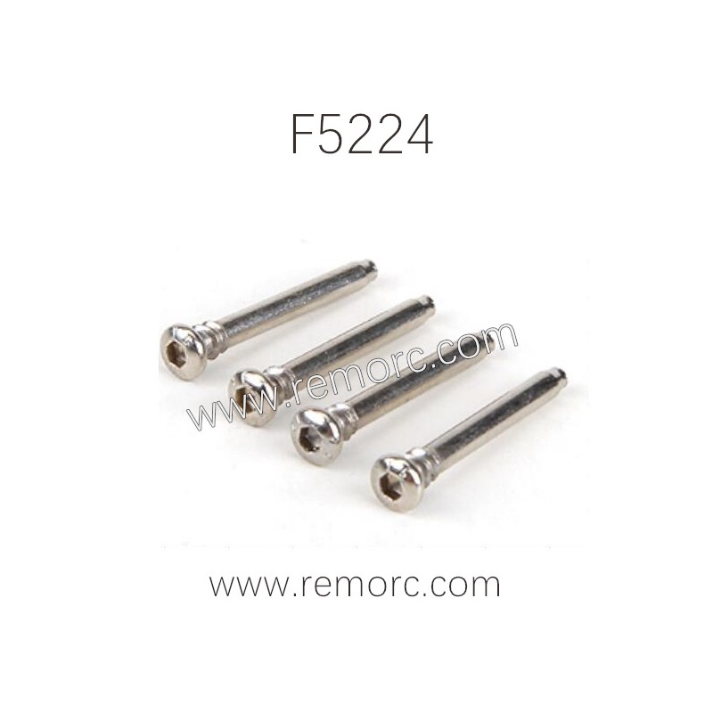 REMO HOBBY Parts F5224 Suspension pin set