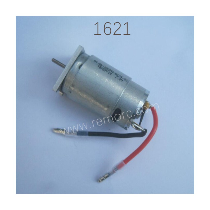 REMO Hobby 1621 ROCKET Parts Motor E9661
