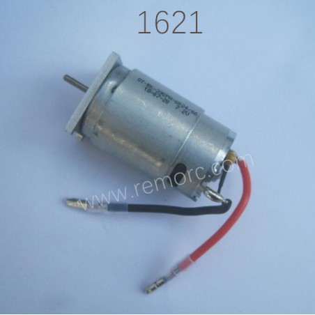 REMO Hobby 1621 ROCKET Parts Motor E9661