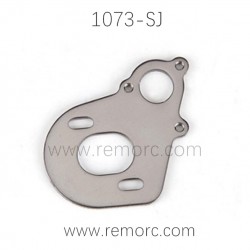 REMO HOBBY 1073-SJ Parts Slipper pressure plate A4009