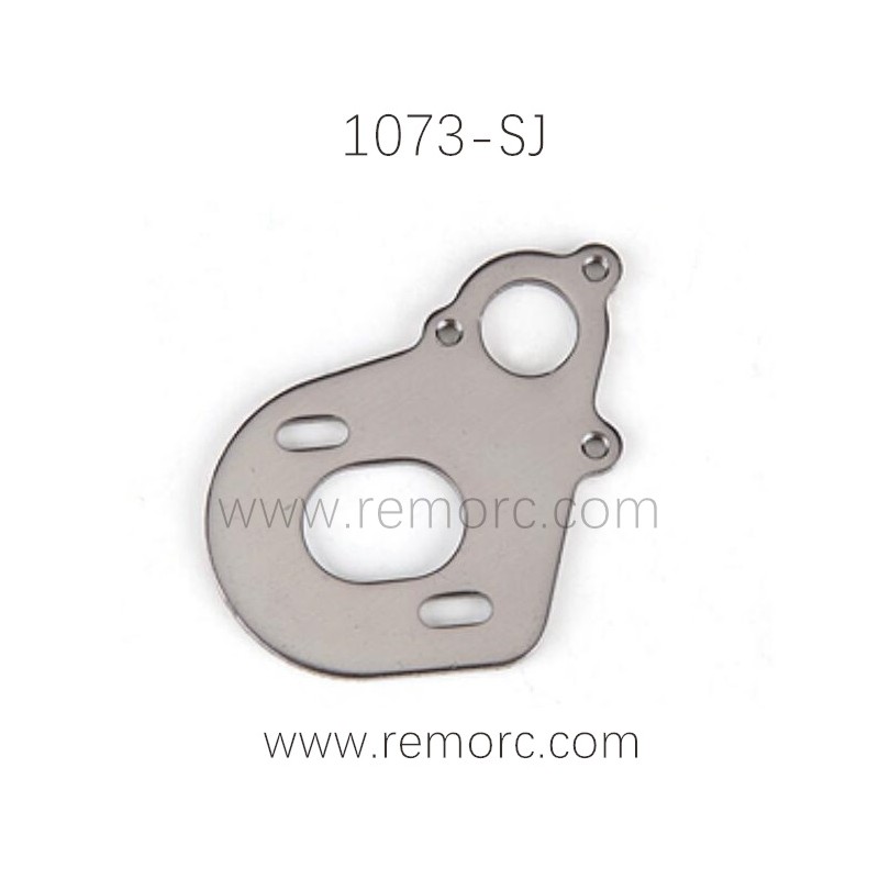 REMO HOBBY 1073-SJ Parts Slipper pressure plate A4009