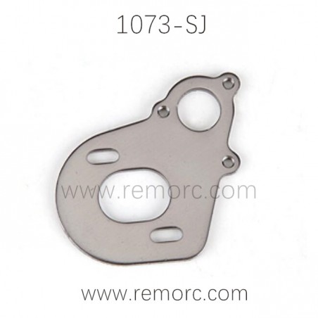 REMO HOBBY 1073-SJ Parts Slipper pressure plate A4009