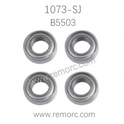 REMO HOBBY 1073-SJ Parts Ball bearings B5503
