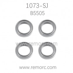 REMO HOBBY 1073-SJ Parts Ball bearings B5505