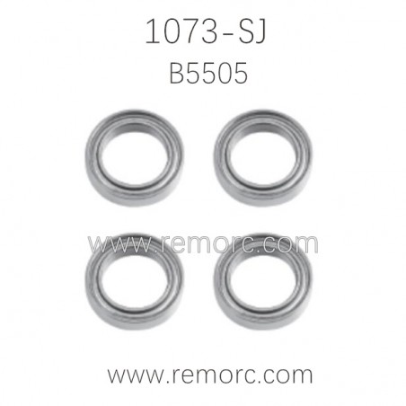 REMO HOBBY 1073-SJ Parts Ball bearings B5505