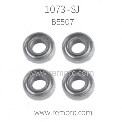 REMO HOBBY 1073-SJ Parts Roll Bearing B5507
