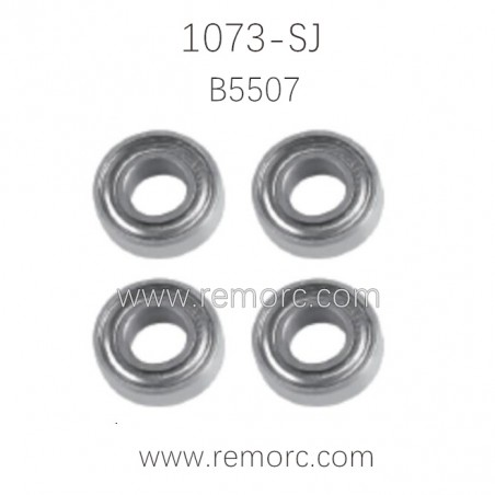 REMO HOBBY 1073-SJ Parts Roll Bearing B5507
