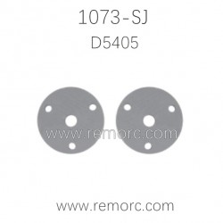 REMO HOBBY 1073-SJ Parts Slipper clutch D5405