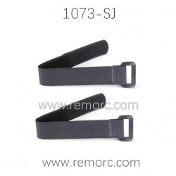 REMO HOBBY 1073-SJ Parts Battery bandage D5406