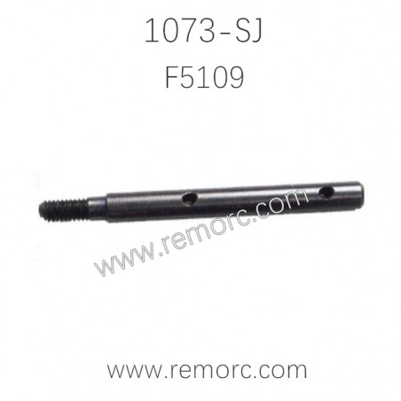 REMO HOBBY 1073-SJ RC Truck Parts Drive Gear Shaft F5109