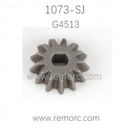 REMO HOBBY 1073-SJ Parts Front Ring Gear G4513