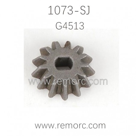 REMO HOBBY 1073-SJ Parts Front Ring Gear G4513