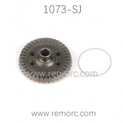 REMO HOBBY 1073-SJ Parts Big Bevel Gear G4837