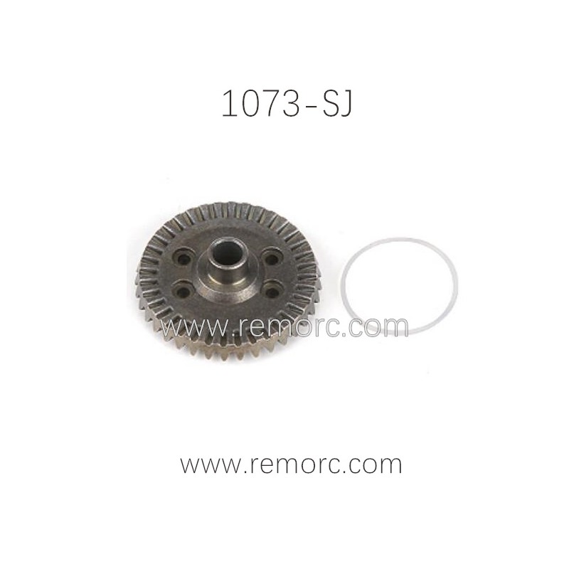 REMO HOBBY 1073-SJ Parts Big Bevel Gear G4837