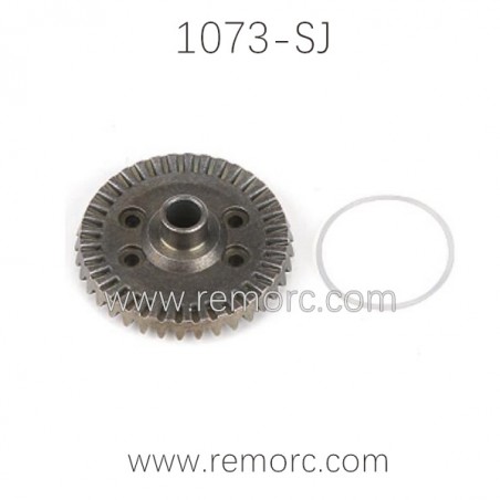 REMO HOBBY 1073-SJ Parts Big Bevel Gear G4837
