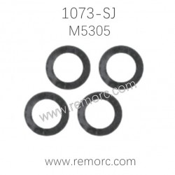 REMO HOBBY 1073-SJ Parts Washers M5305