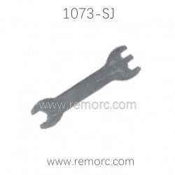REMO HOBBY 1073-SJ Parts Spanner M5322