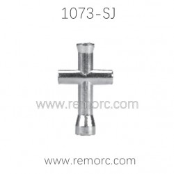 REMO HOBBY 1073-SJ Parts Small Cross Tool M5325