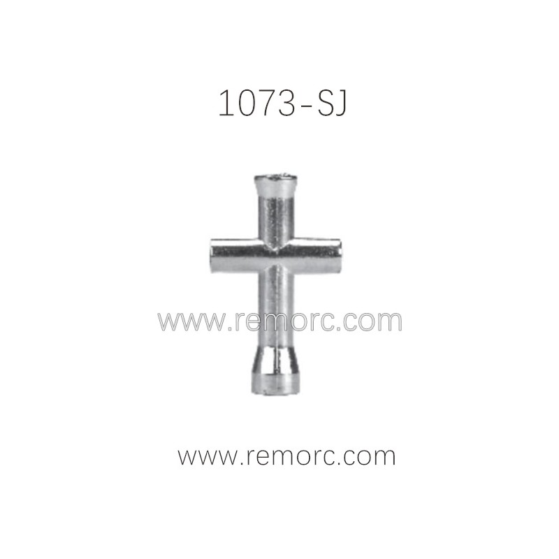 REMO HOBBY 1073-SJ Parts Small Cross Tool M5325