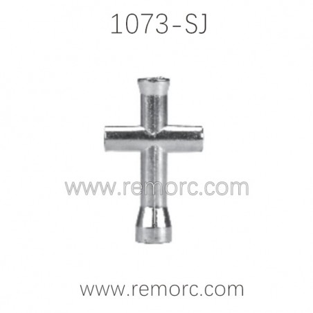 REMO HOBBY 1073-SJ Parts Small Cross Tool M5325