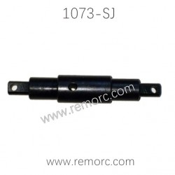 REMO HOBBY 1073-SJ RC Truck Parts Servo saver Spring M5326