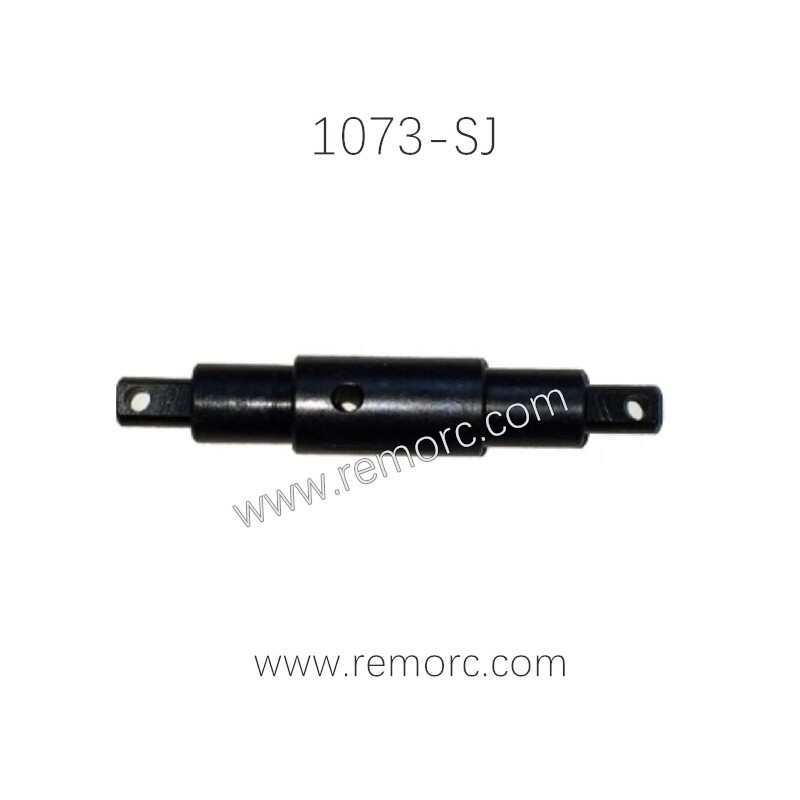REMO HOBBY 1073-SJ RC Truck Parts Servo saver Spring M5326