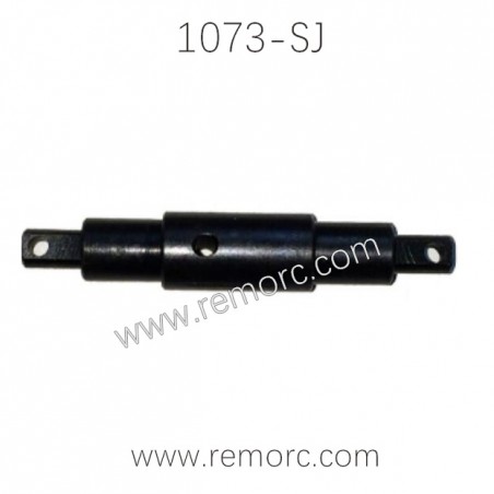 REMO HOBBY 1073-SJ RC Truck Parts Servo saver Spring M5326