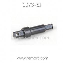 REMO HOBBY 1073-SJ RC Truck Parts Inpnts Shaft M5328