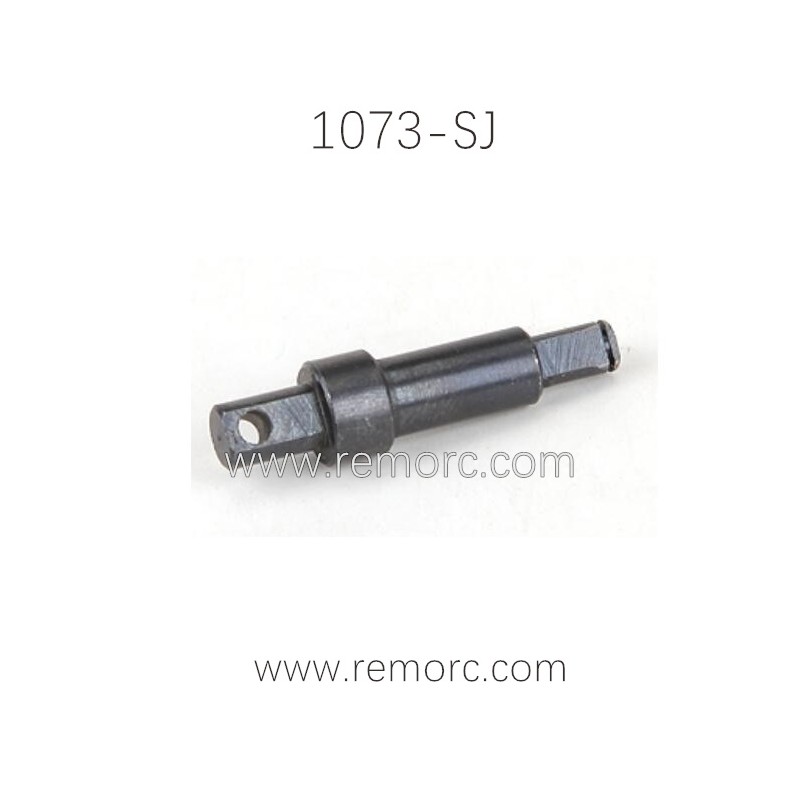 REMO HOBBY 1073-SJ RC Truck Parts Inpnts Shaft M5328