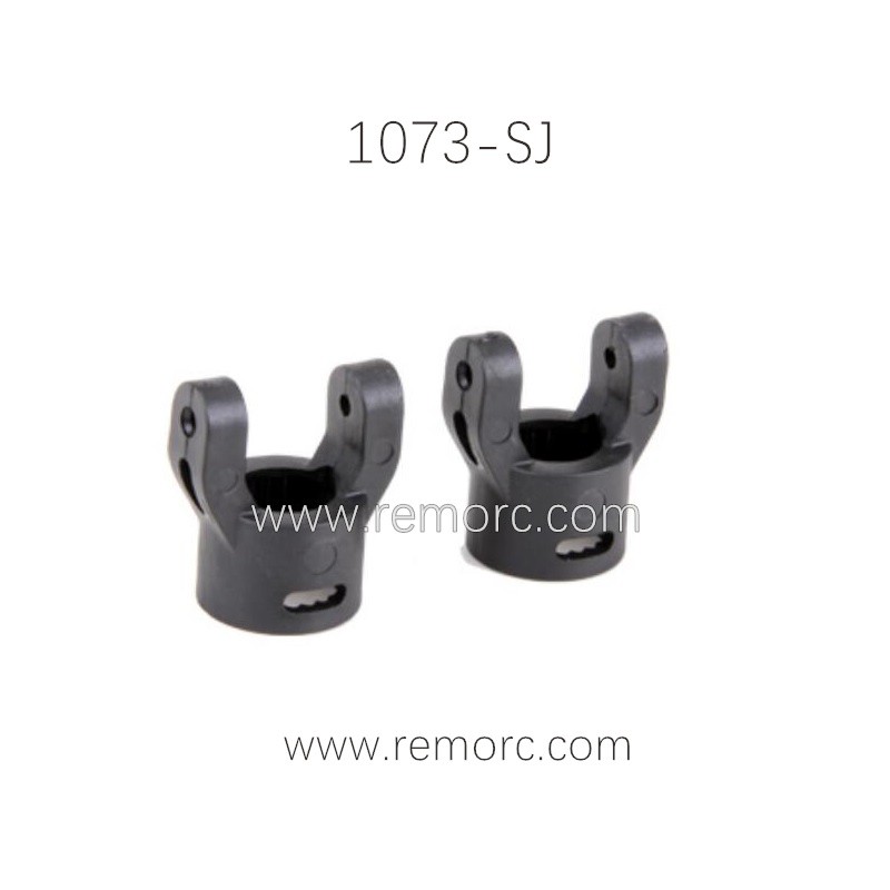 REMO HOBBY 1073-SJ Parts C Hub Carrier P7113