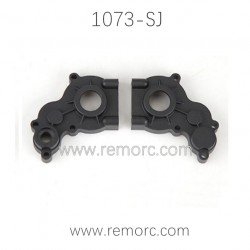 REMO HOBBY 1073-SJ Parts Transmission Carrier P7126