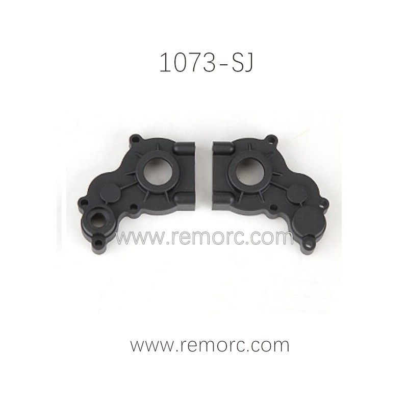 REMO HOBBY 1073-SJ Parts Transmission Carrier P7126 REMO HOBBY 1073-SJ Parts Transmission Carrier P7126