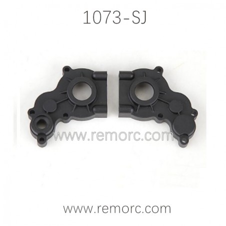 REMO HOBBY 1073-SJ Parts Transmission Carrier P7126